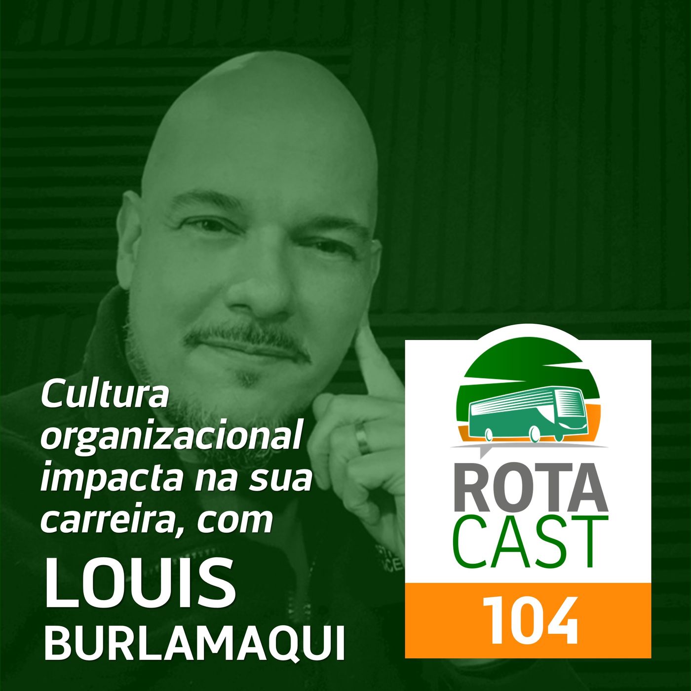 RotaCast