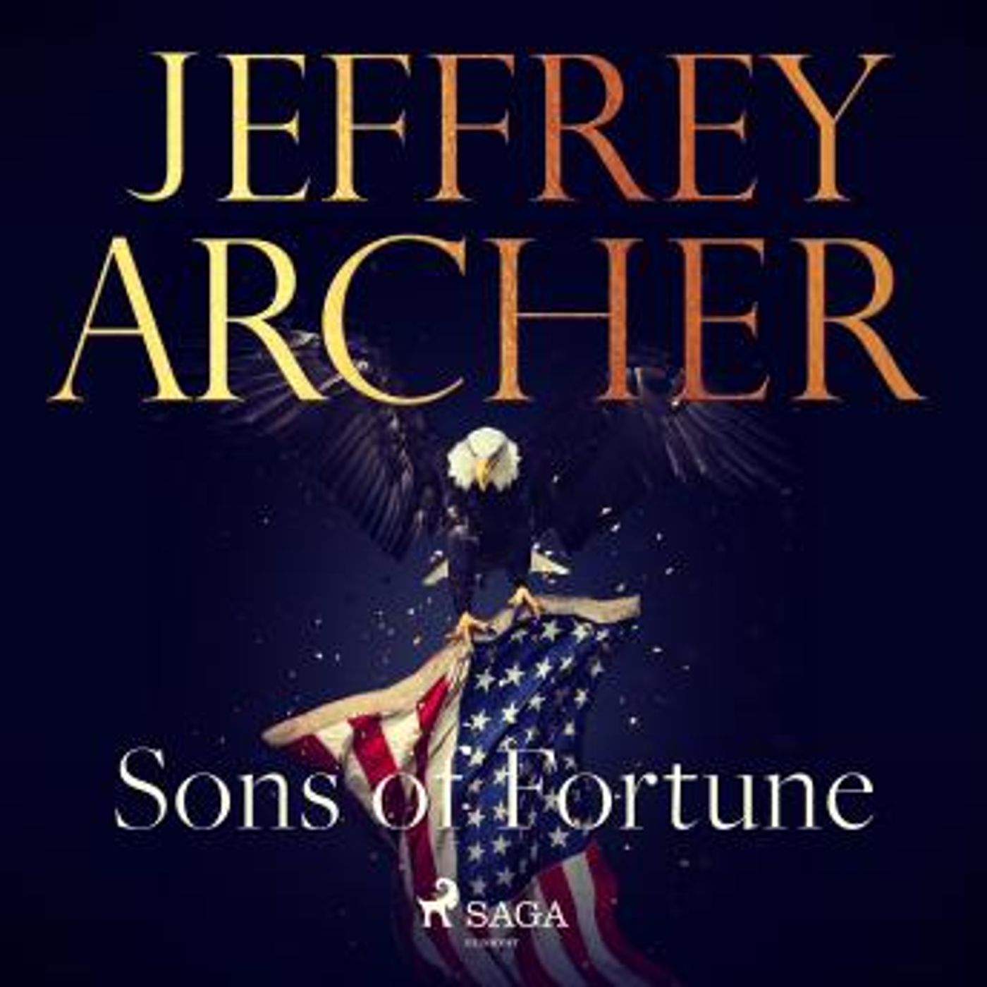 Listen to Top Audiobooks in Mystery, Thriller & Horror, Suspense