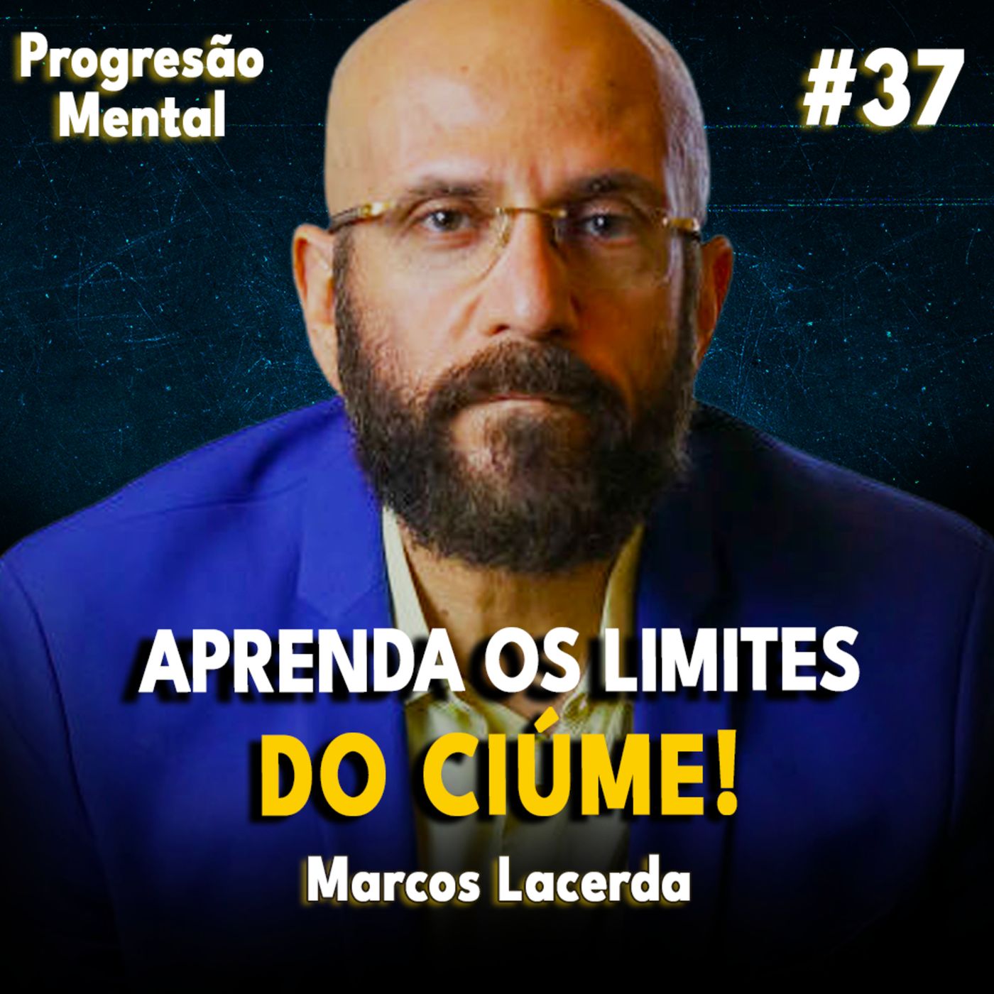 Progressão Mental
