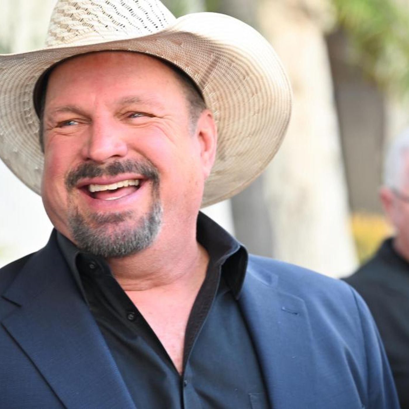 How Much Is Garth Brooks’ Music Catalog Worth?