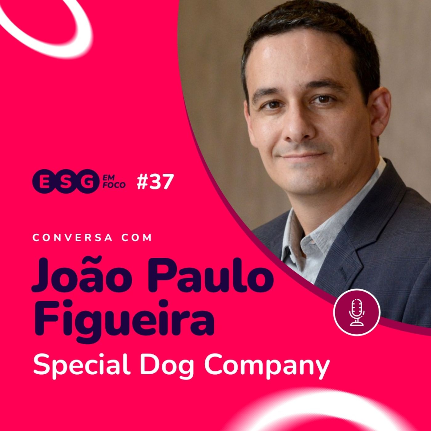 ESG em Foco