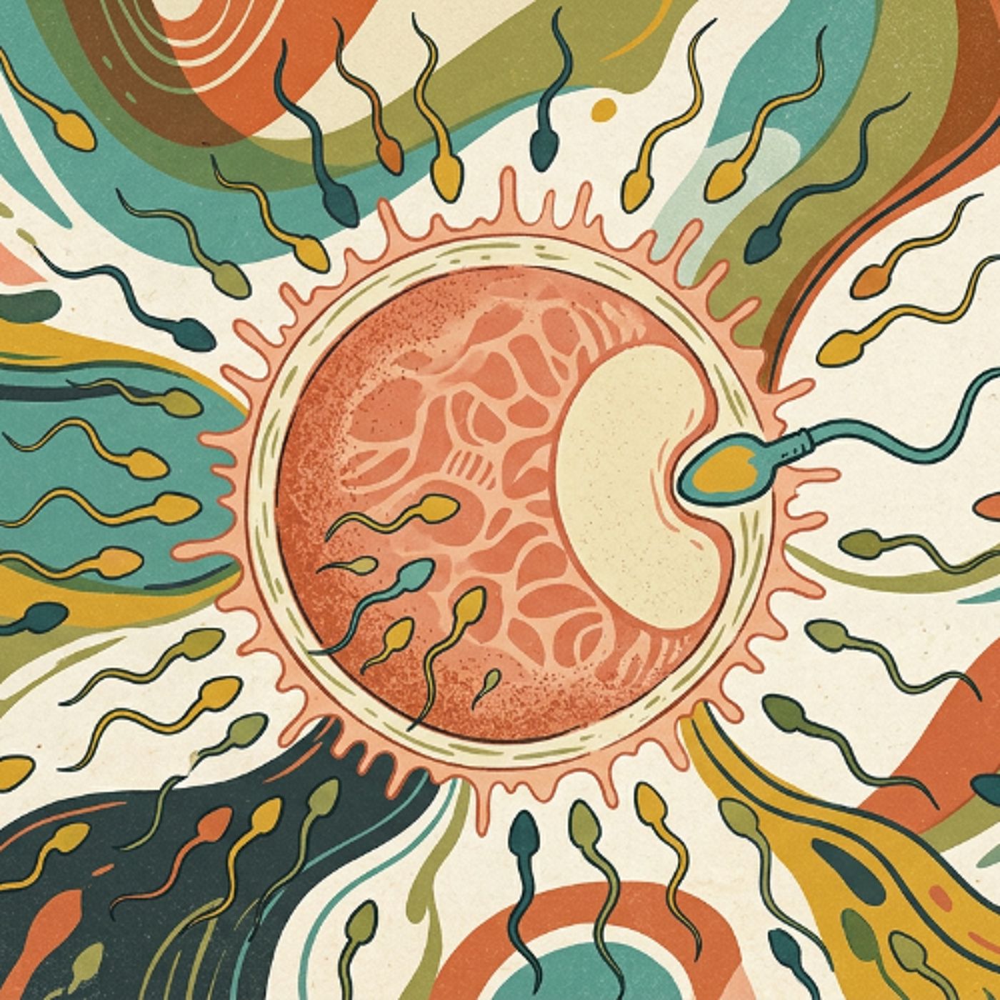 #215 The Fight Over Sex Education episode artwork