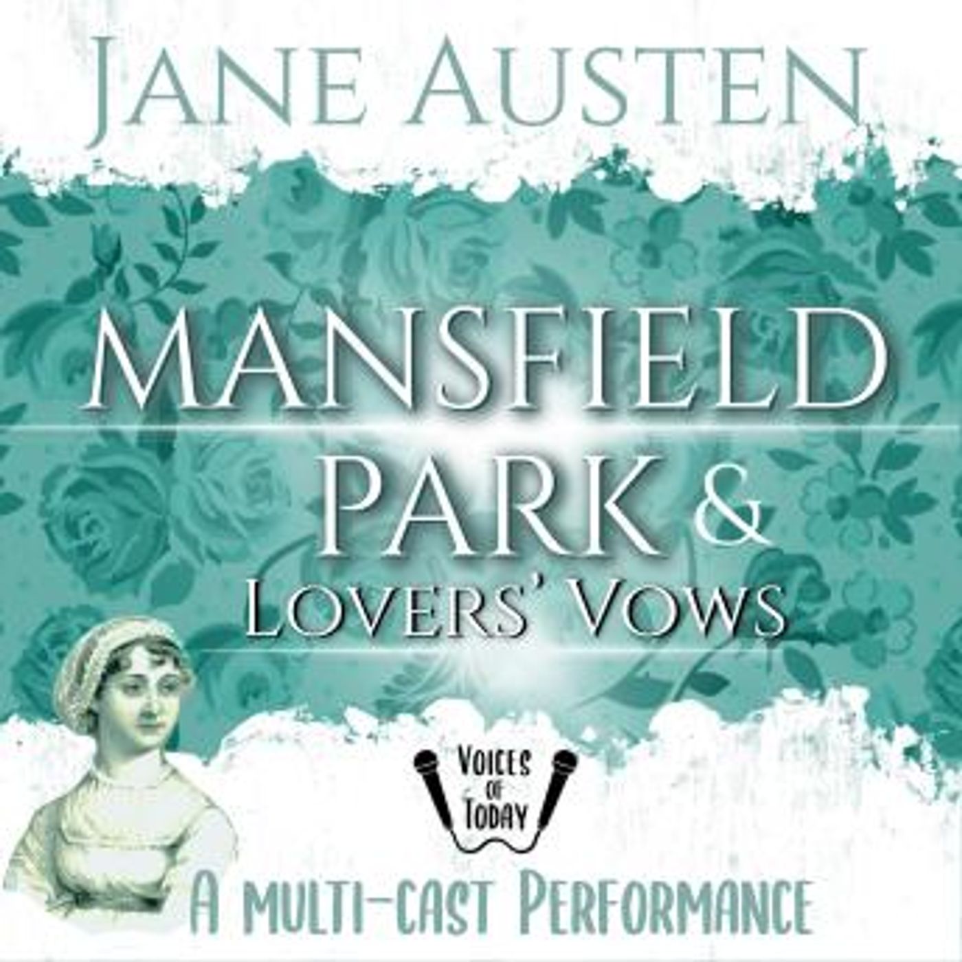 Get Your Favorite Full Audiobooks in Romance, Historical