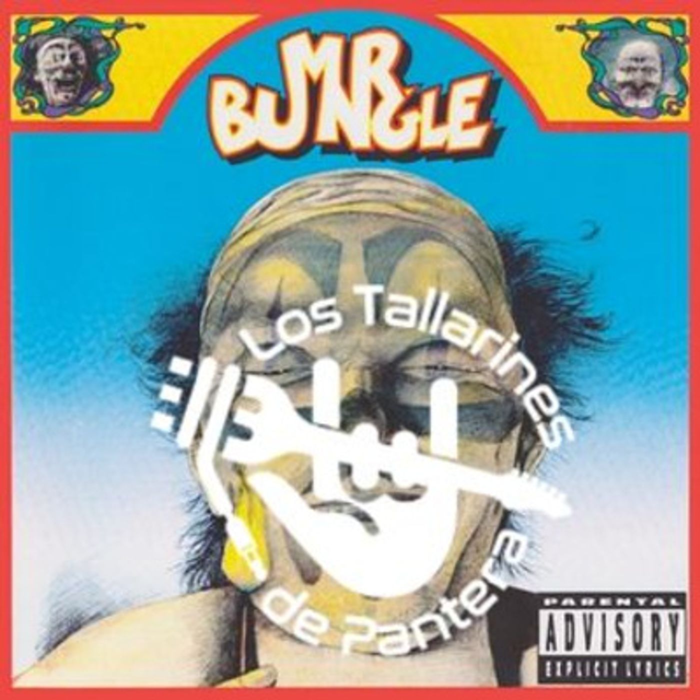 Espagueti Track Podcast