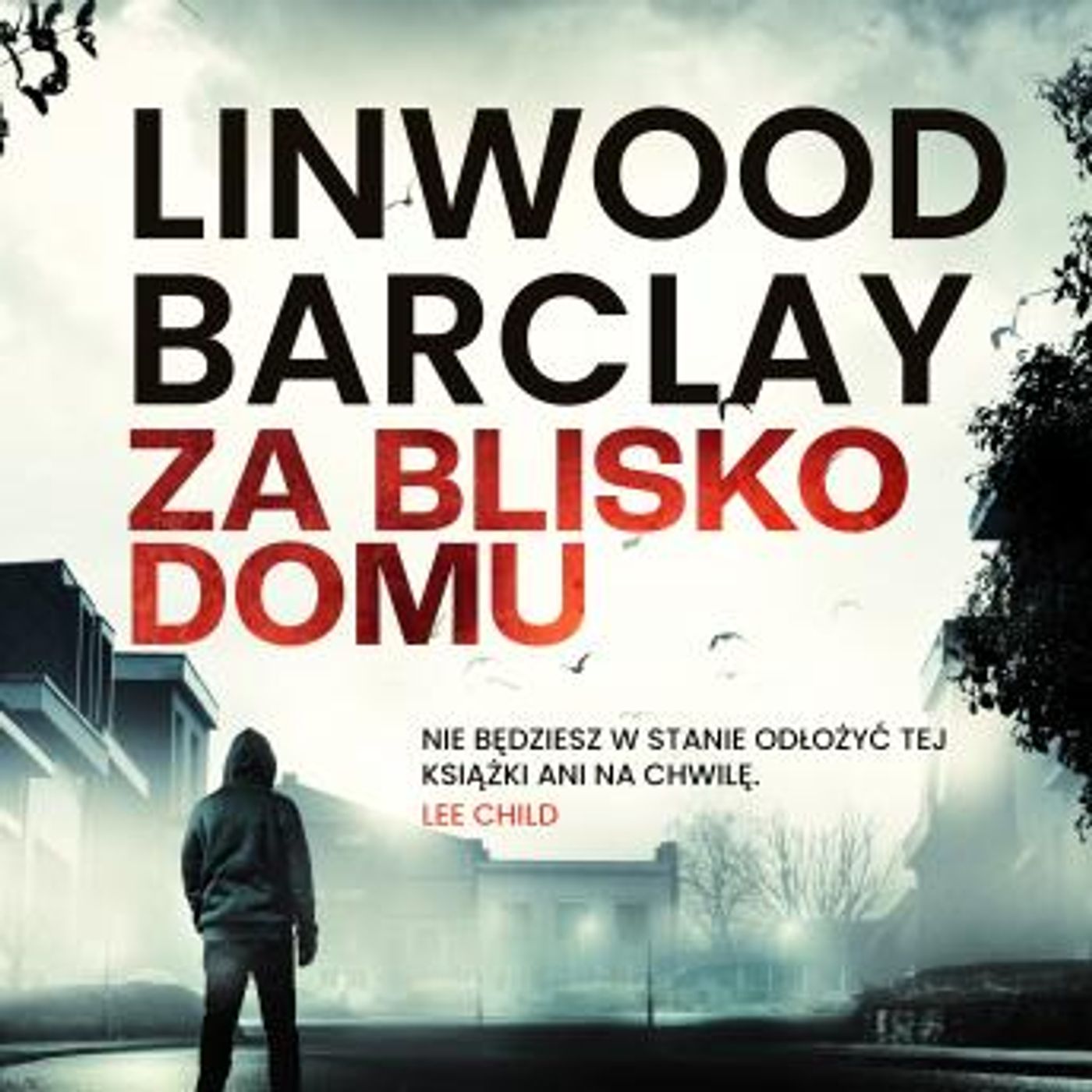 Grab the Essential Free Audiobooks in Mystery, Thriller & Horror, Suspense