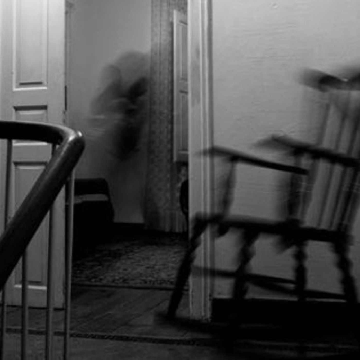 Historias de Miedo Junio 9 2020 LLAMADA EXTRAÑA DE MARÍA LUISA Y POLTERGEIST EN TEHUACAN