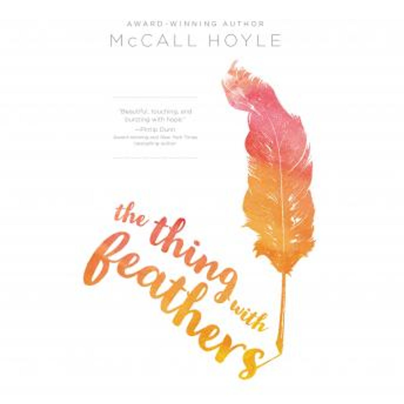 Download Incredible Full Audiobooks in Teen & YA, Tough Topics