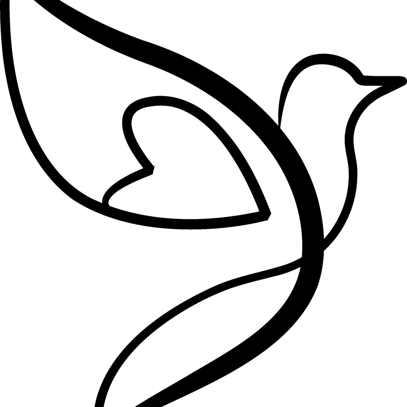 The Tension Lab cover art