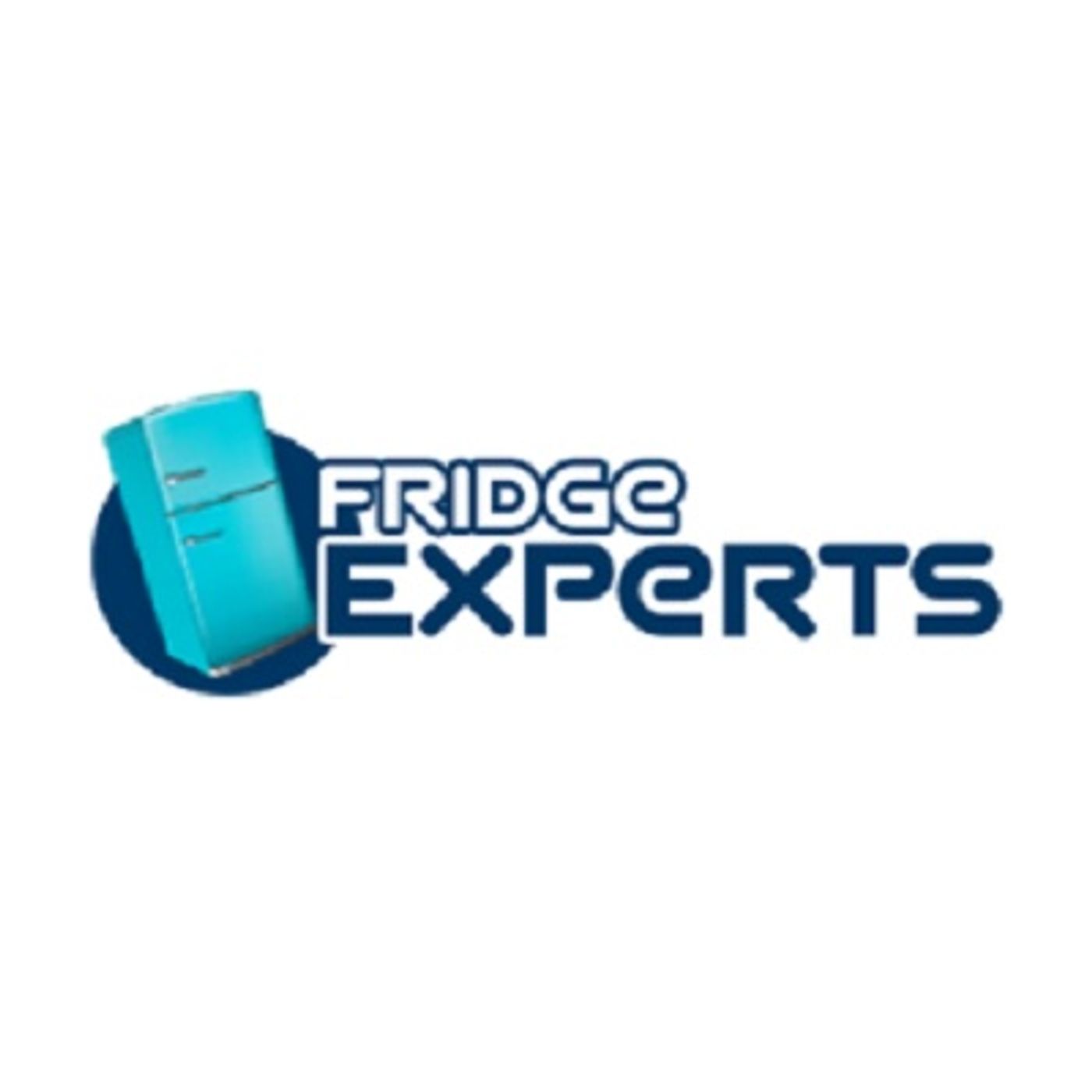 Fridge Experts