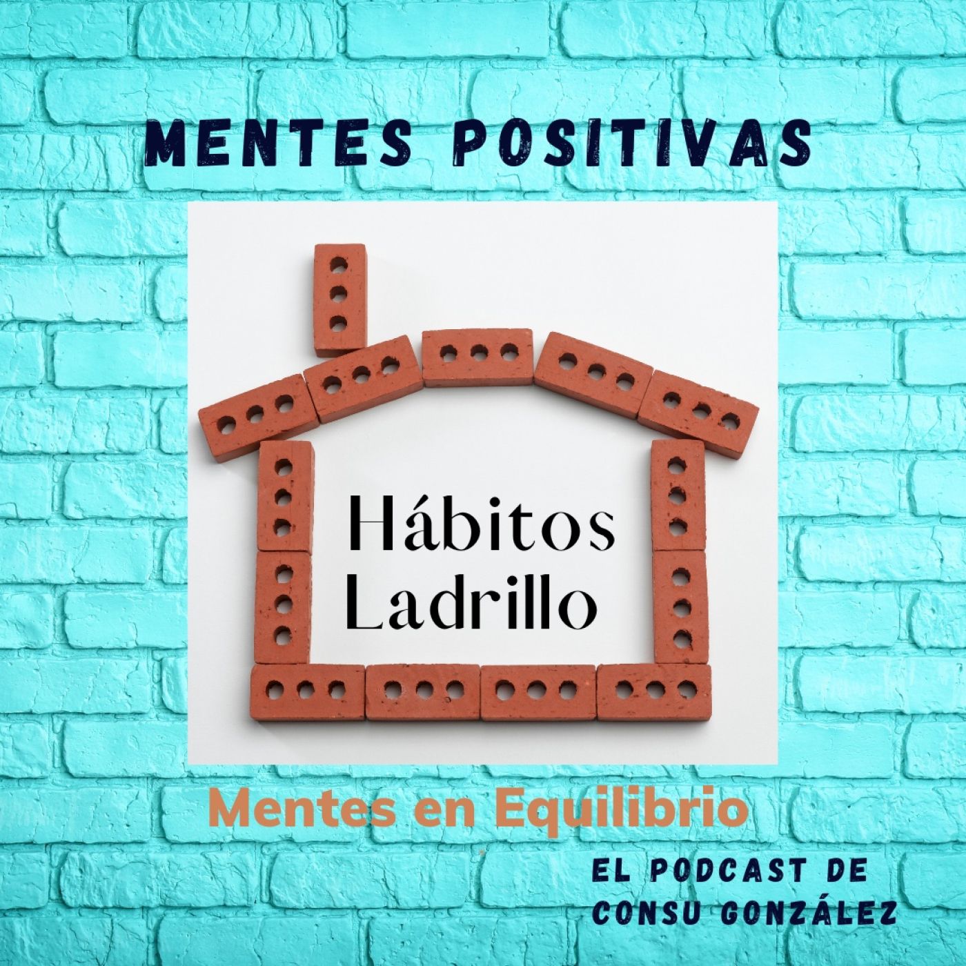 Mentes Positivas