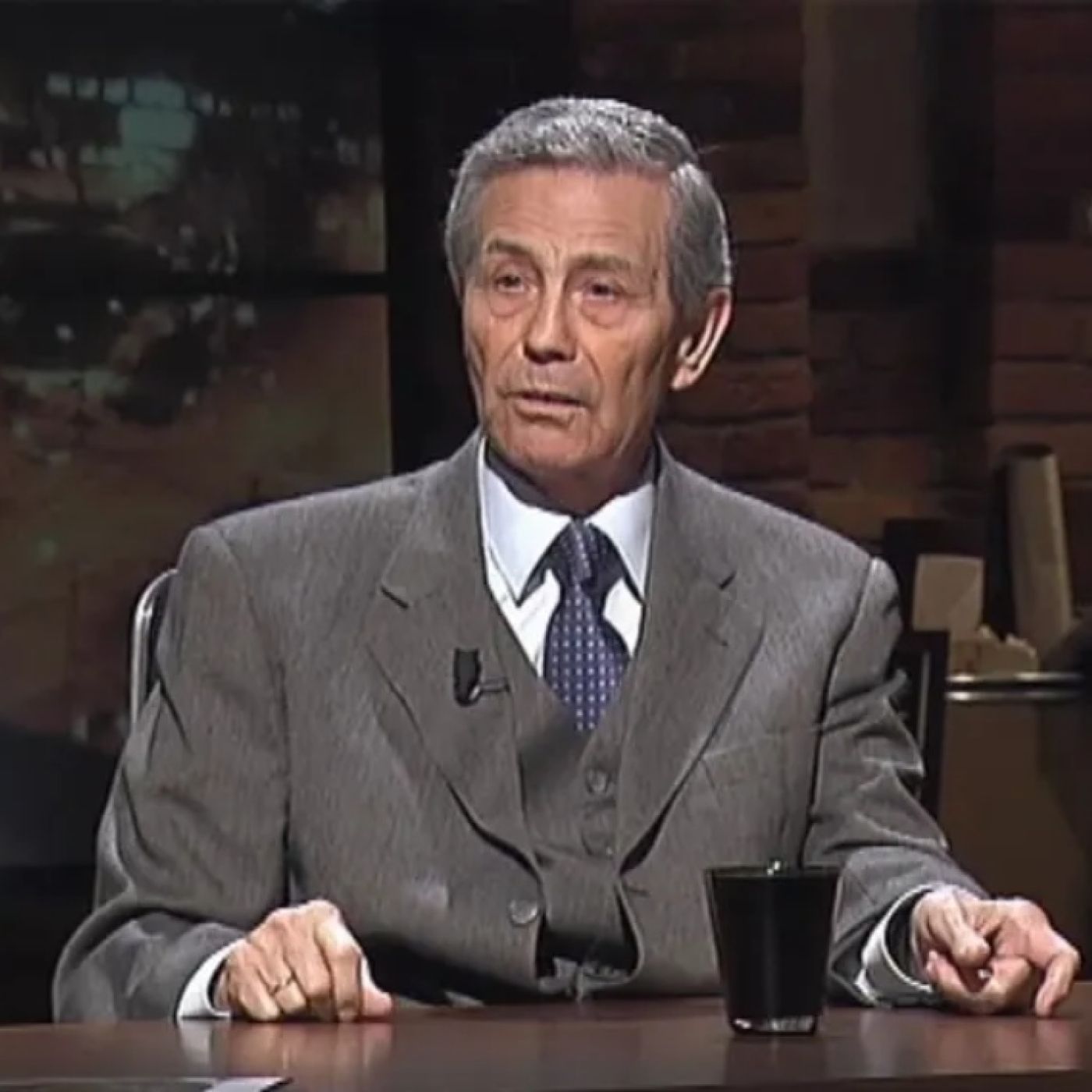 Cuarto Milenio T8: ¿Estuvo casado Jesús de Nazaret? • El poder de la brujería