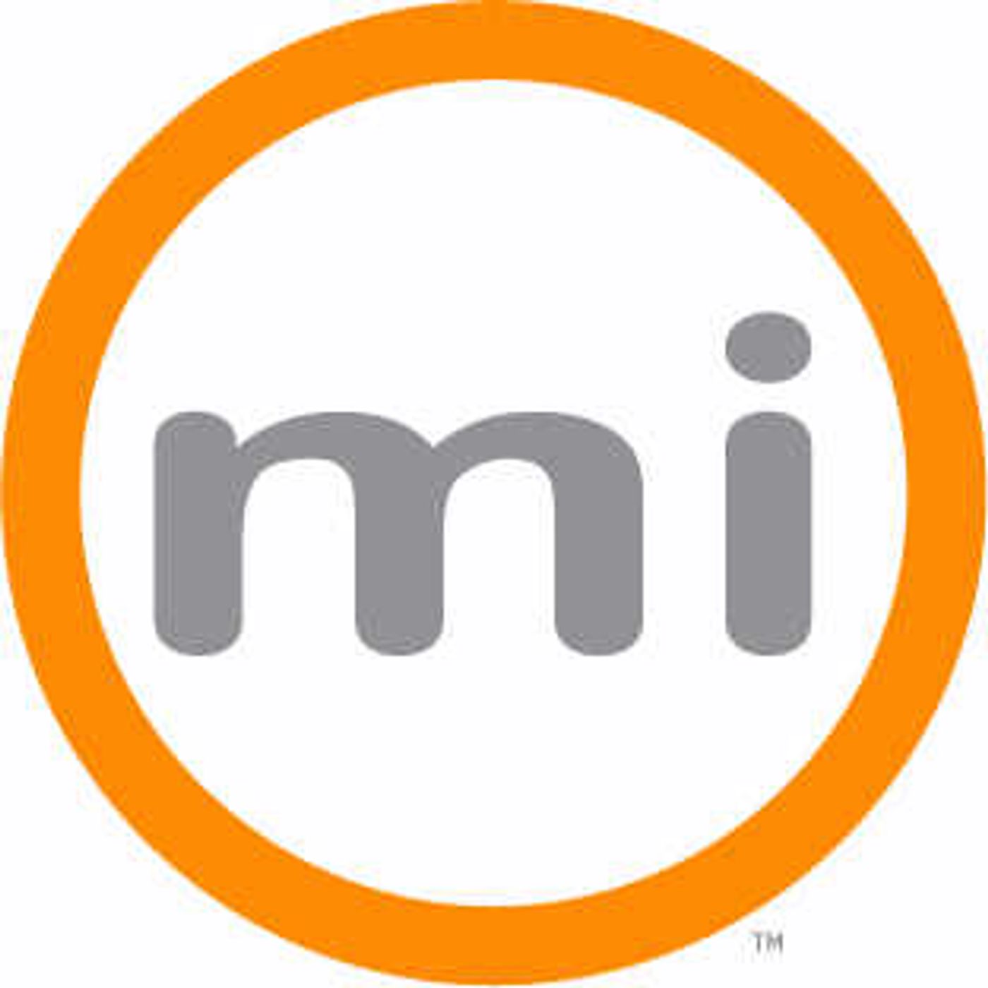 Mi Podcast:Parenting Teenagers