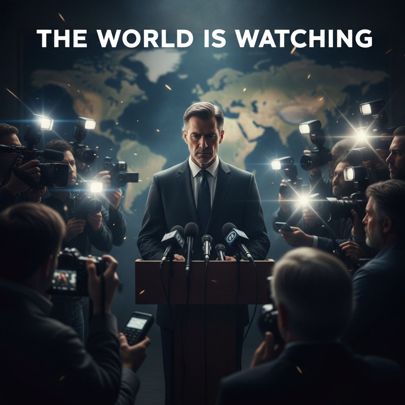 Unraveling the Web_ International Responses to the Epstein Files