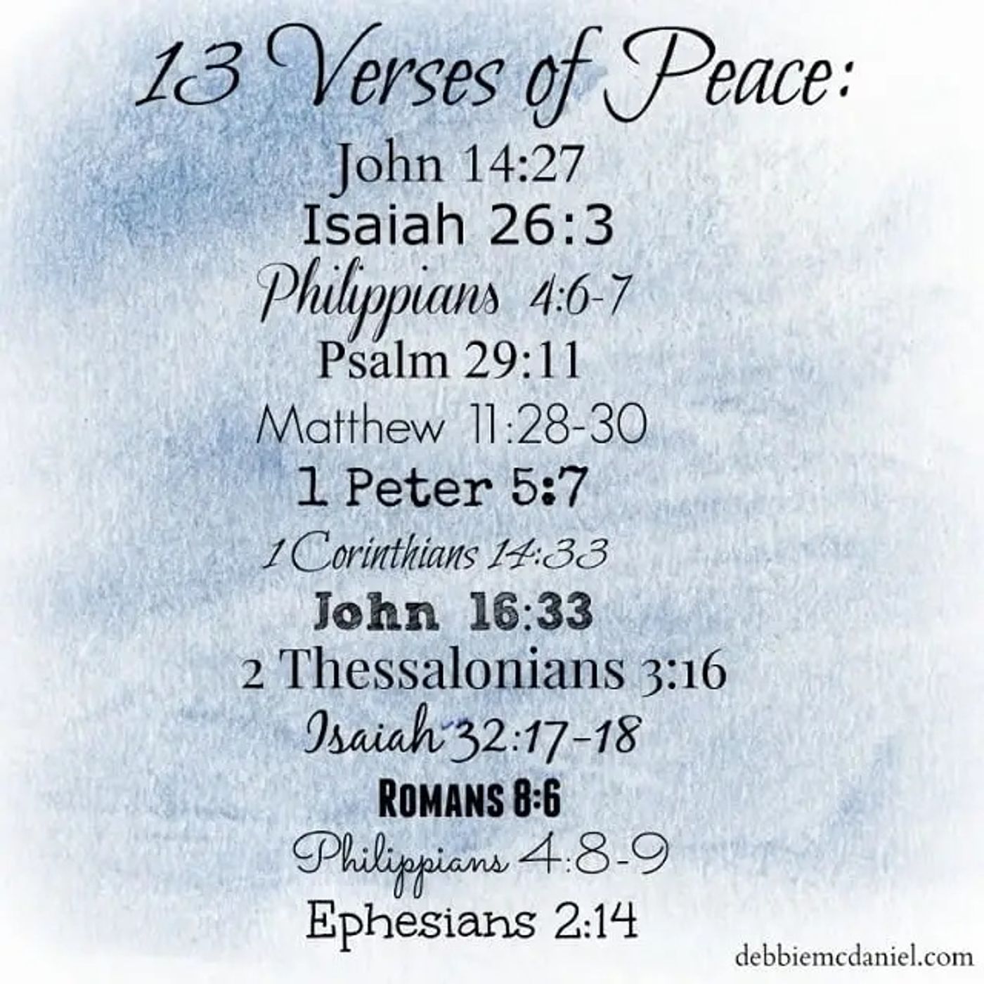 R.A.N.T. for Life - Real Anointed Needed Talk