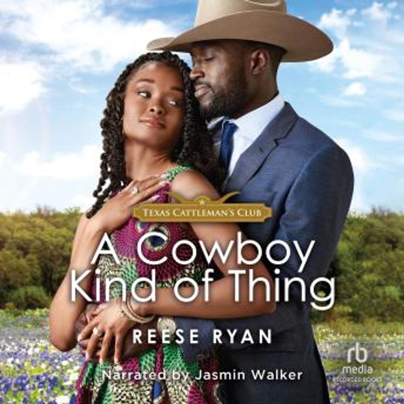 Download High-Quality Full Audiobooks in Romance, Modern