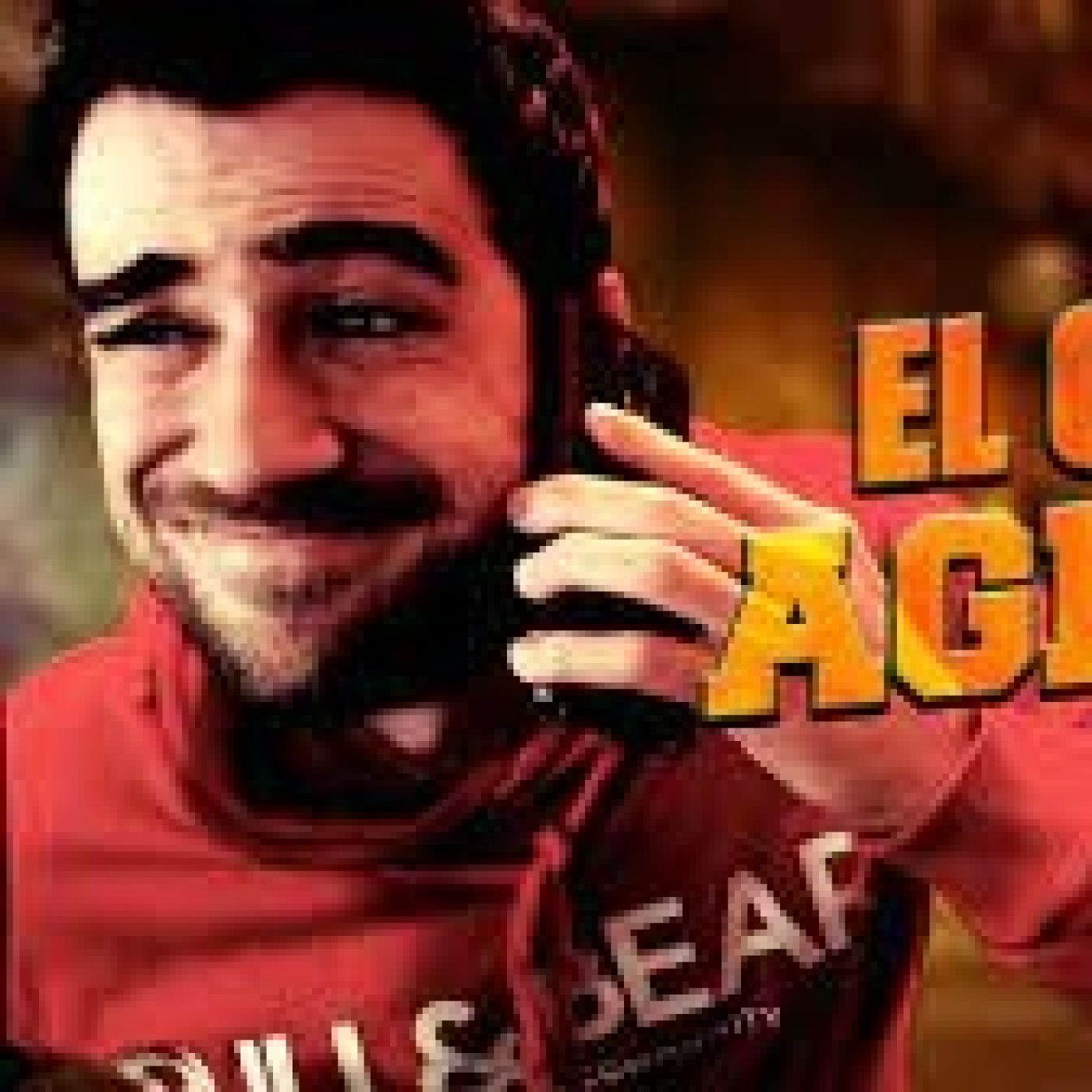 AURONPLAY BROMAS TELEFÓNICAS