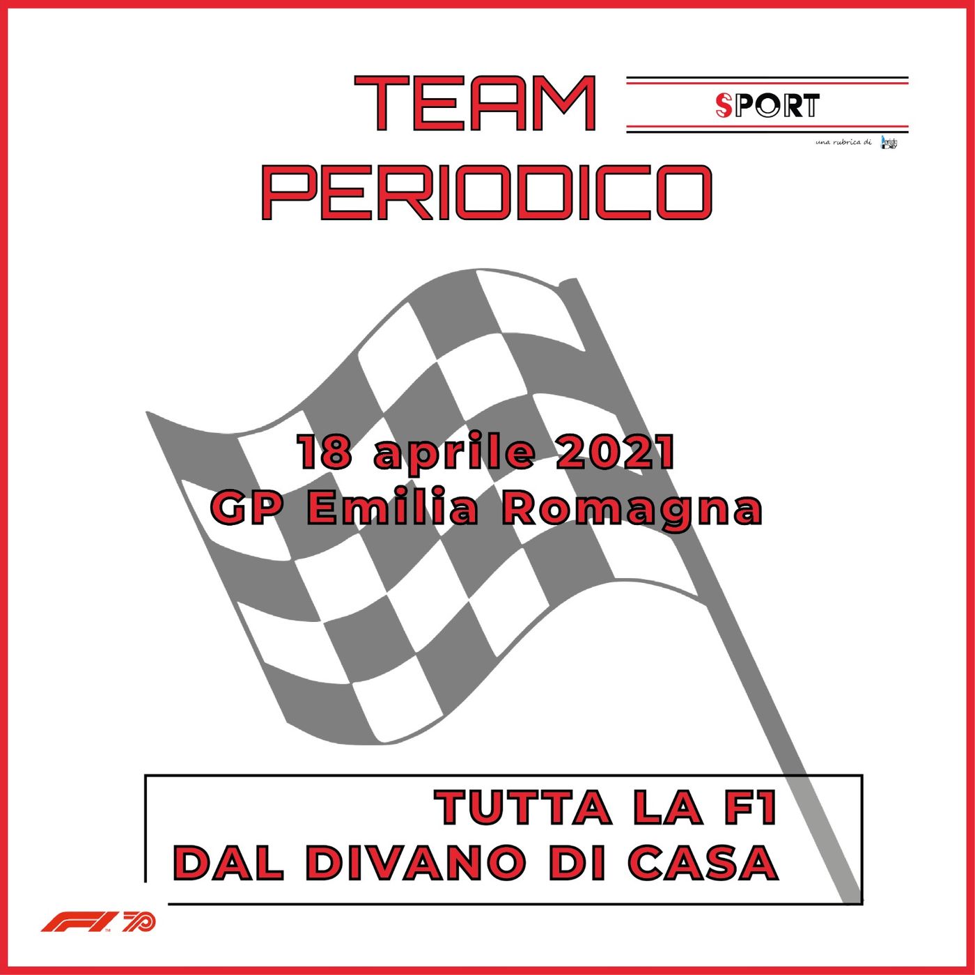 Team Periodico