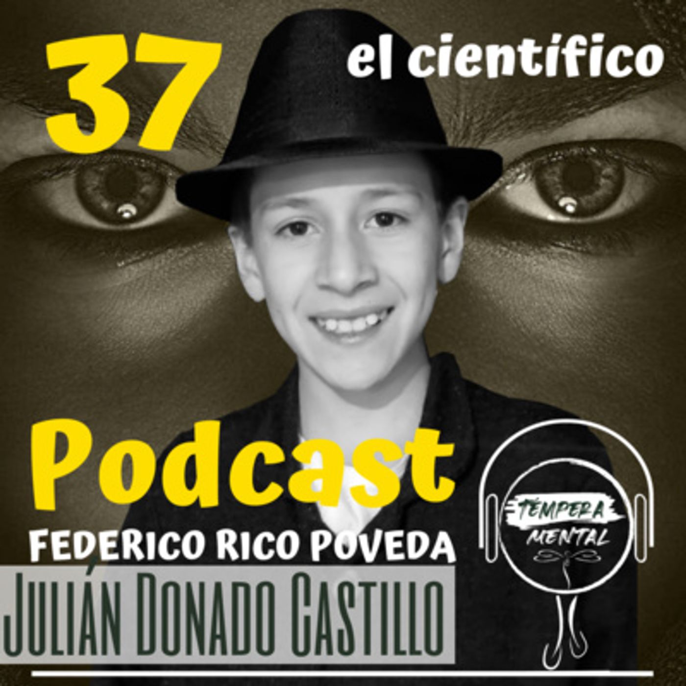 @federicoricopoveda