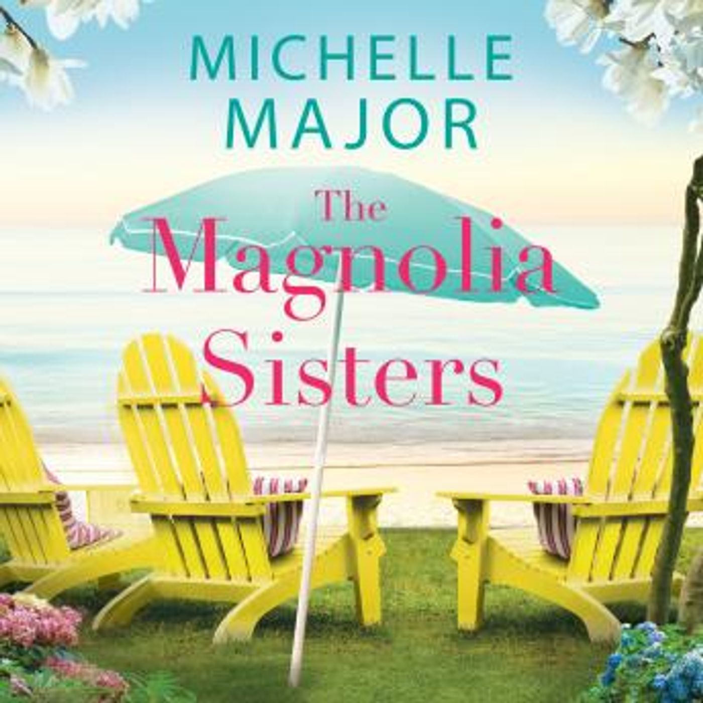 Listen to Latest Full Audiobooks in Romance, Modern
