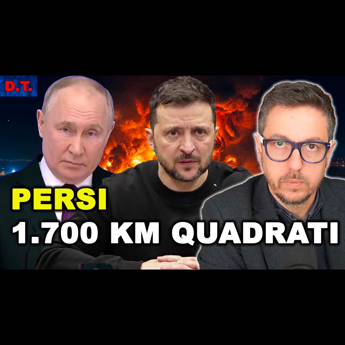 KIEV HA PERSO QUASI 1.700 KMQ DA LUGLIO | DRONI UCRAINI VERSO MOSCA KIEV HA PERSO QUASI 1.700 KMQ DA LUGLIO | DRONI UCRAINI VERSO MOSCA