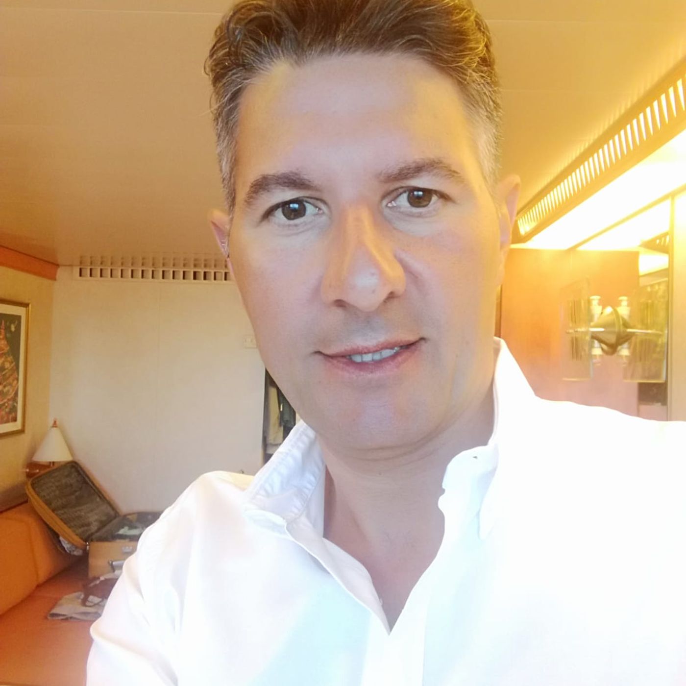 Interviste - Nurse24.it