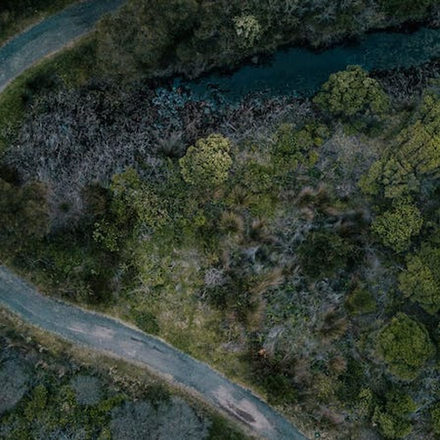 How Often Should I Question My Salvation?