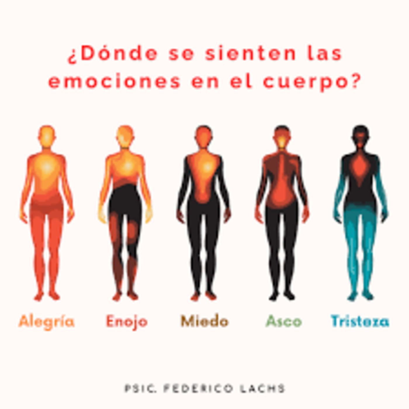 EmocionesConVoz
