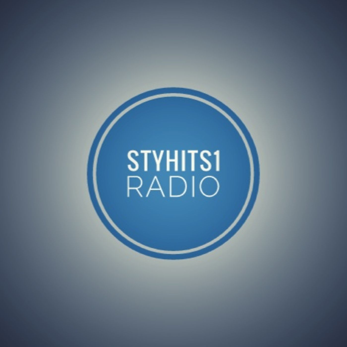 El show de STYHITS1