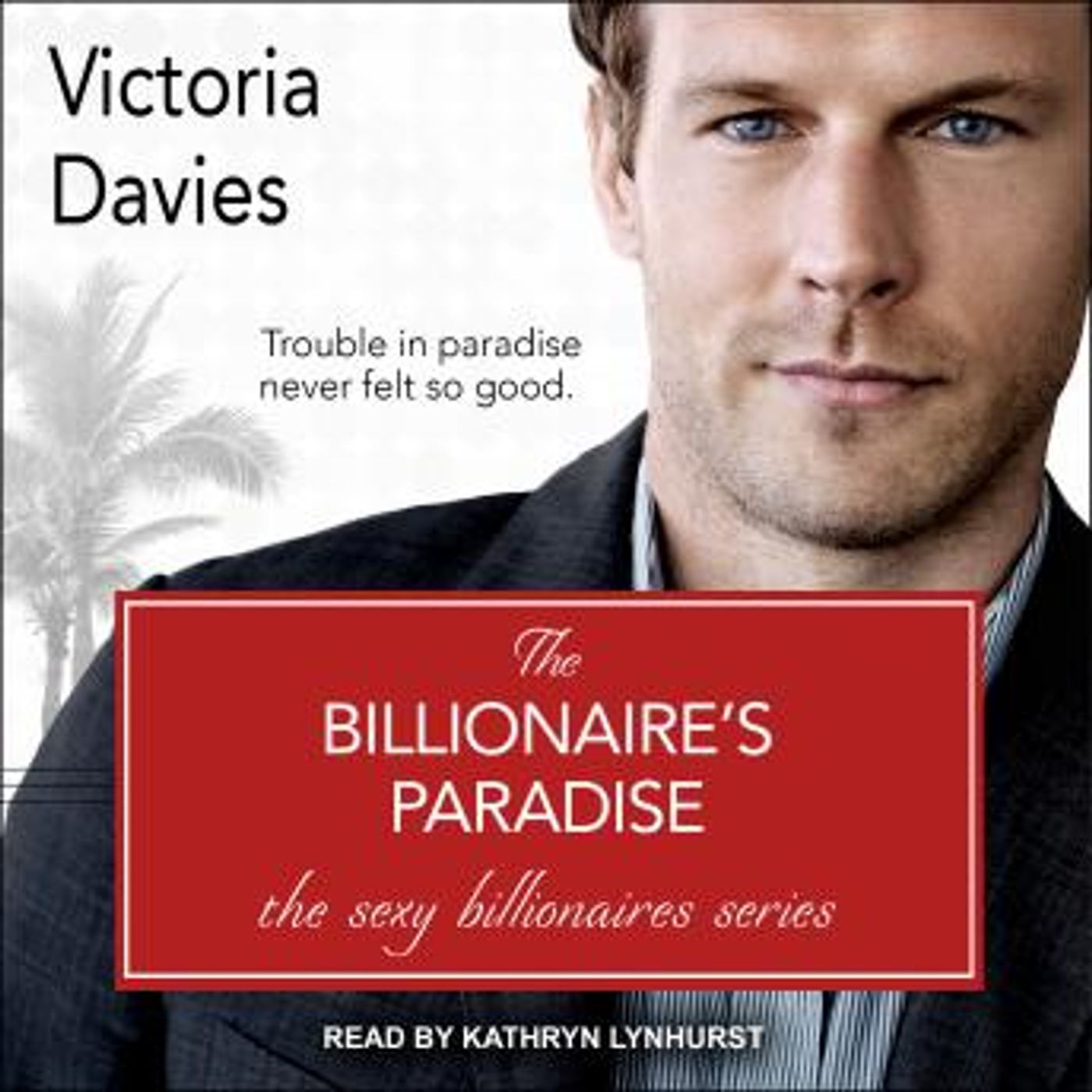 Access Top-Rated Full Audiobooks in Romance, Modern