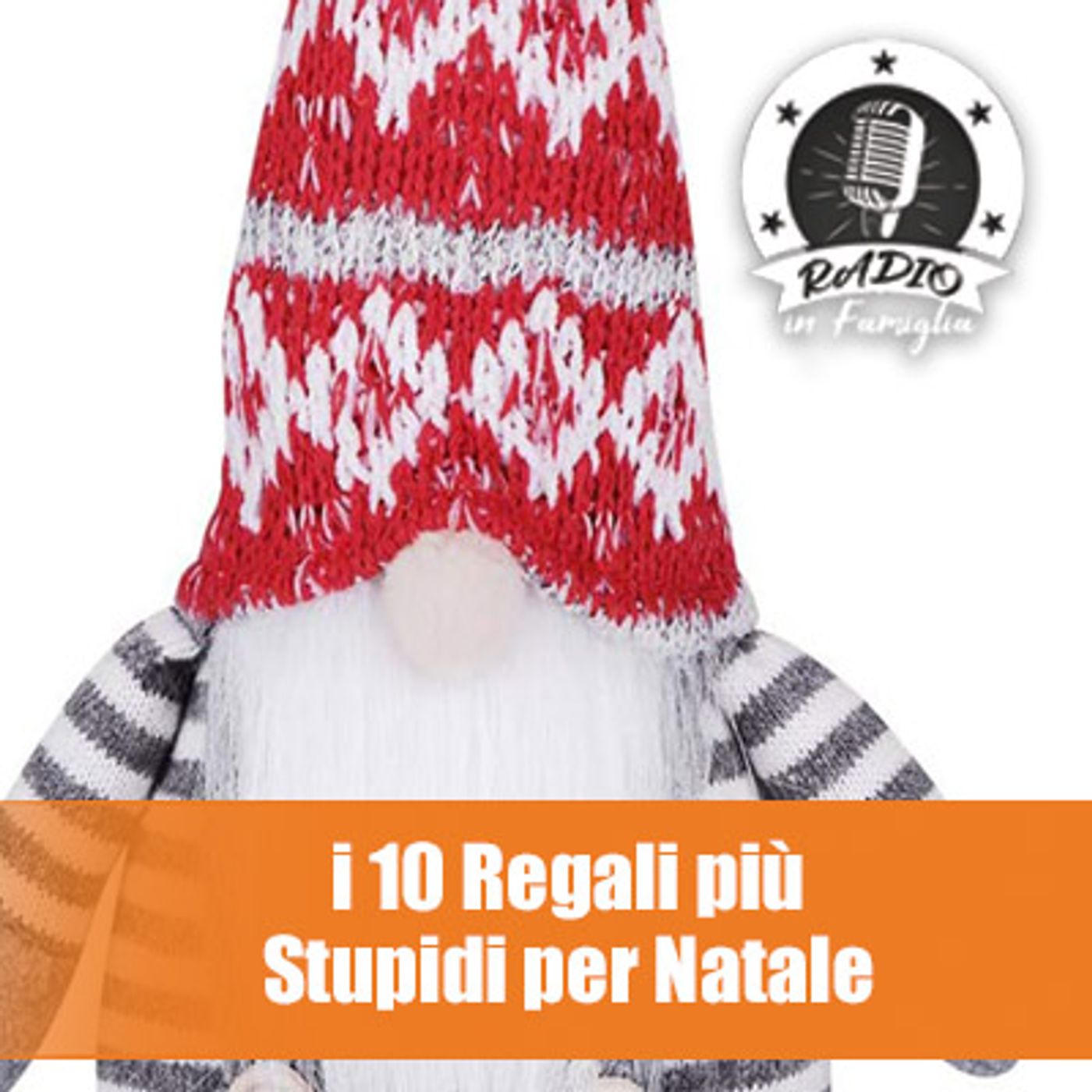 Radio in Famiglia