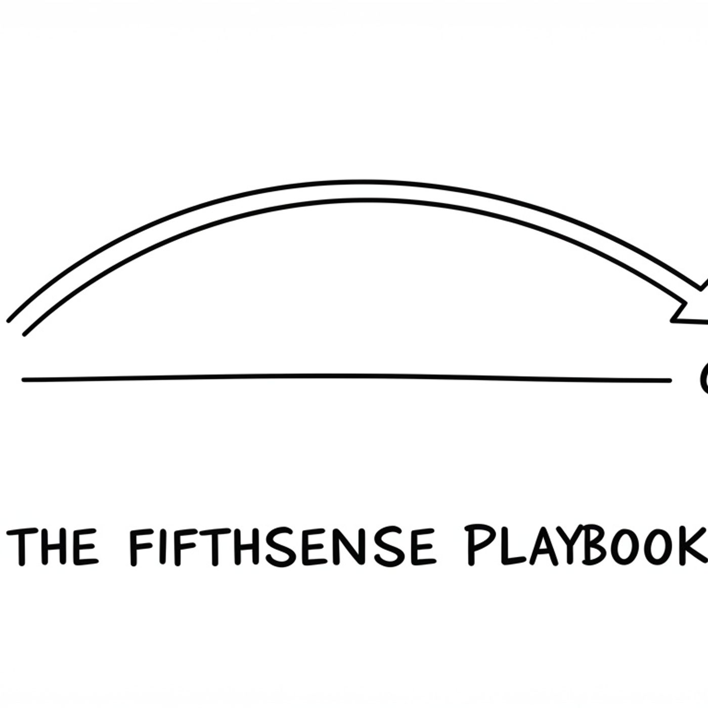 Beyond the Prompt: Architecting AI Solutions with the FifthSense Playbook