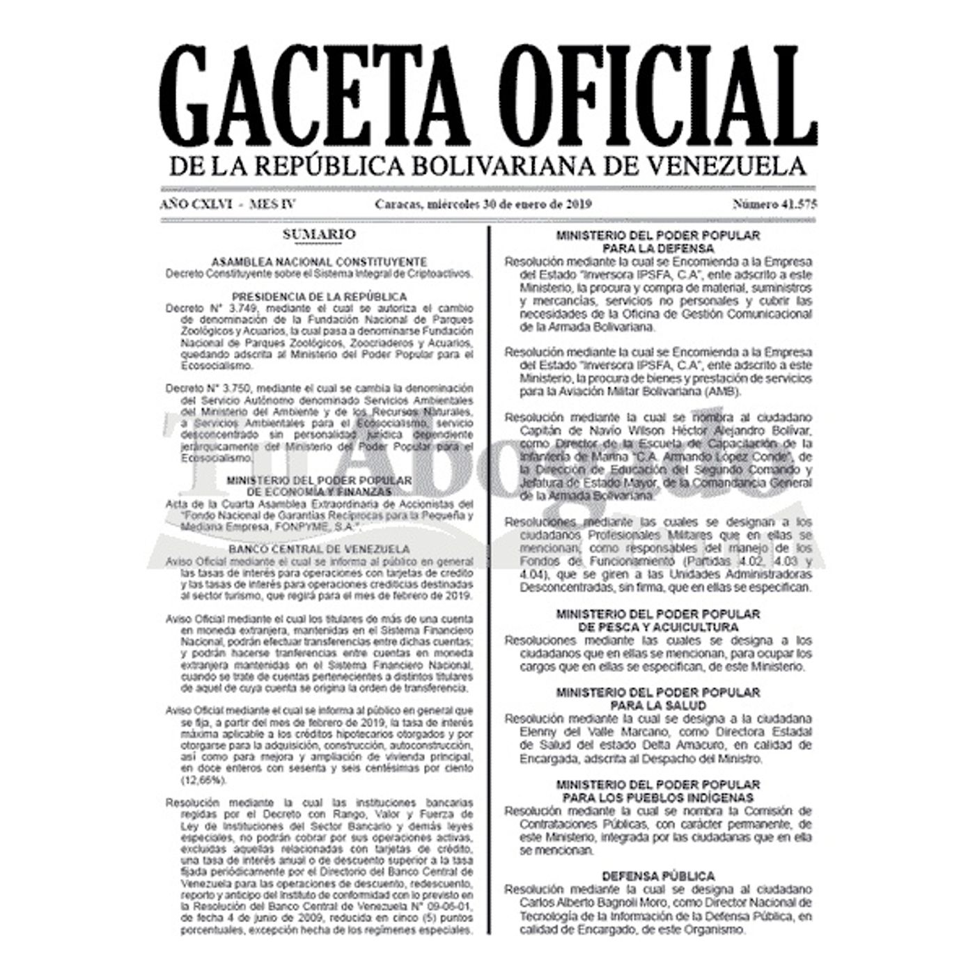 @Podcast de Raymond Orta Derecho, Tecnología, Pericias Informáticas y Documentos
