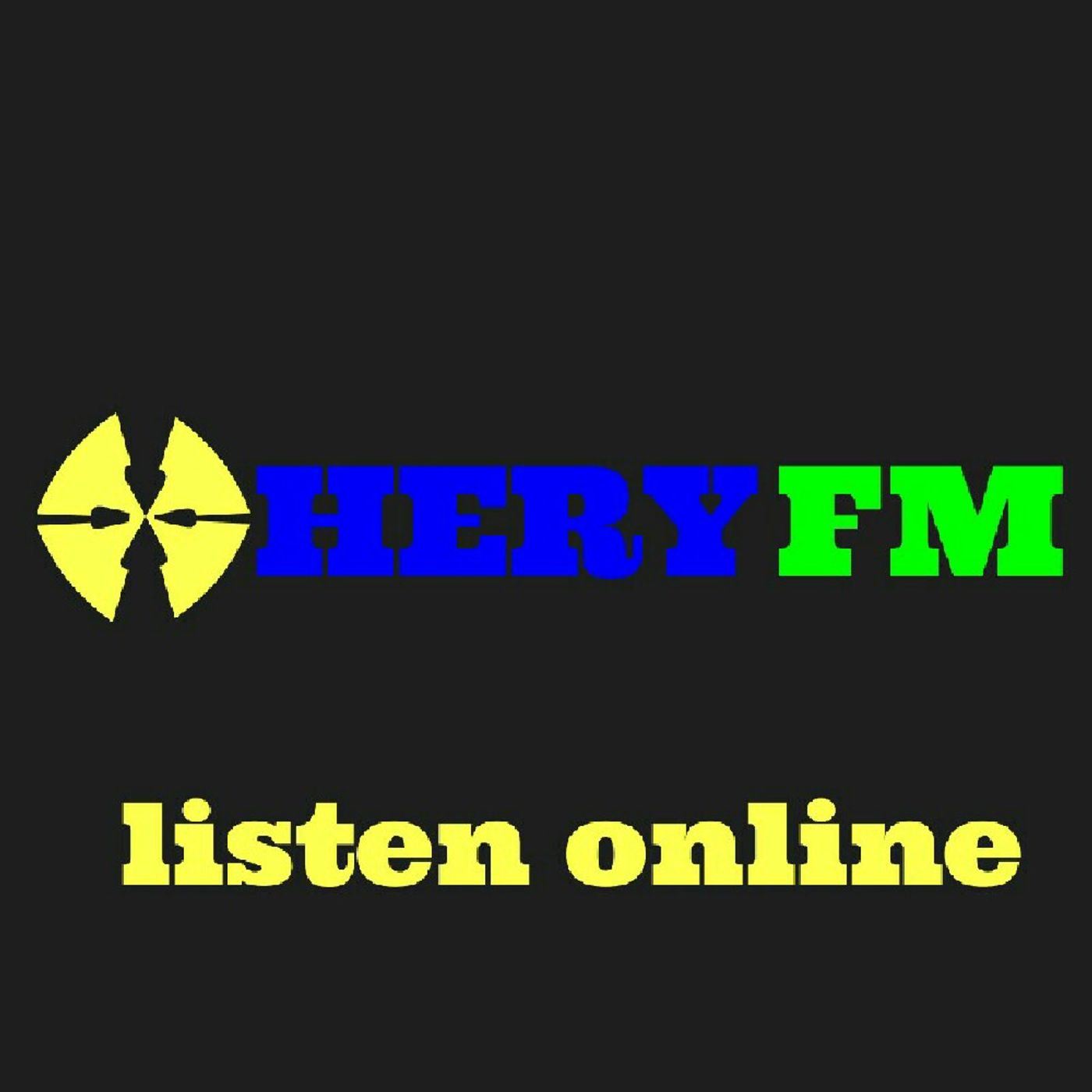 HERY FM 2916