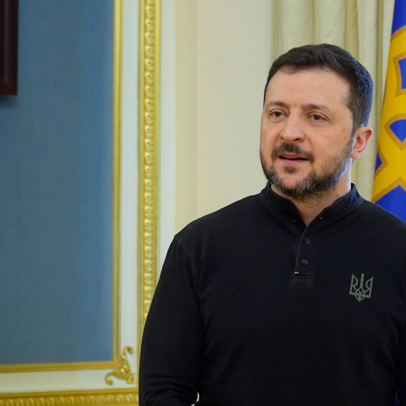 Tertulia de Dieter: El Supremo avala el registro del despacho del fiscal general