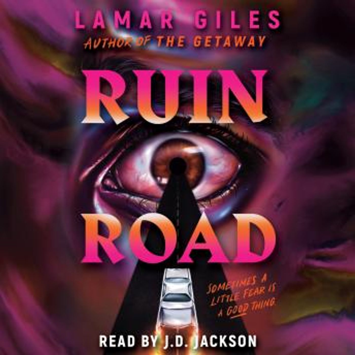 Get Latest Full Audiobooks in Teen & YA, Tough Topics