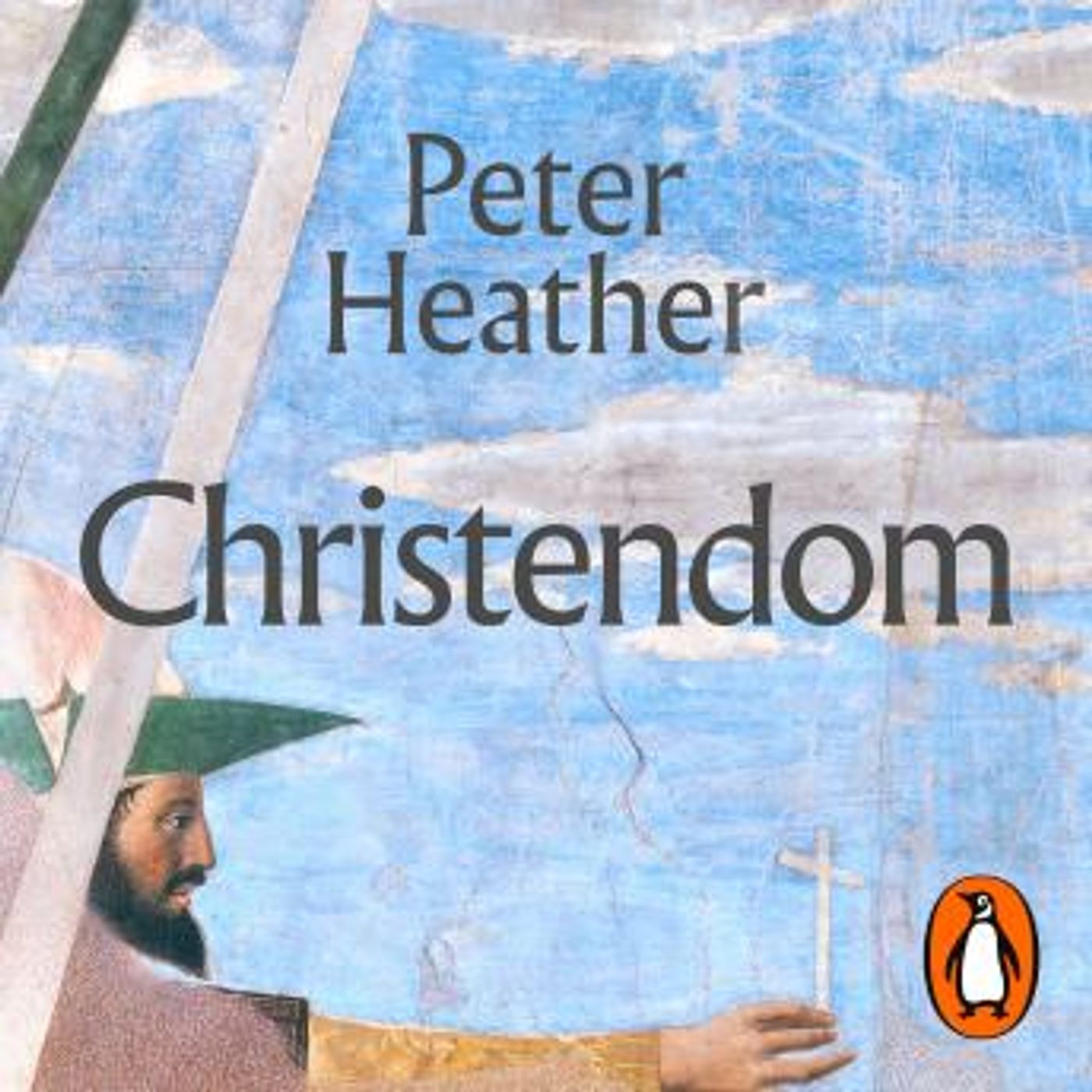 Listen to Best Full Audiobooks in Religion & Spirituality, Christianity