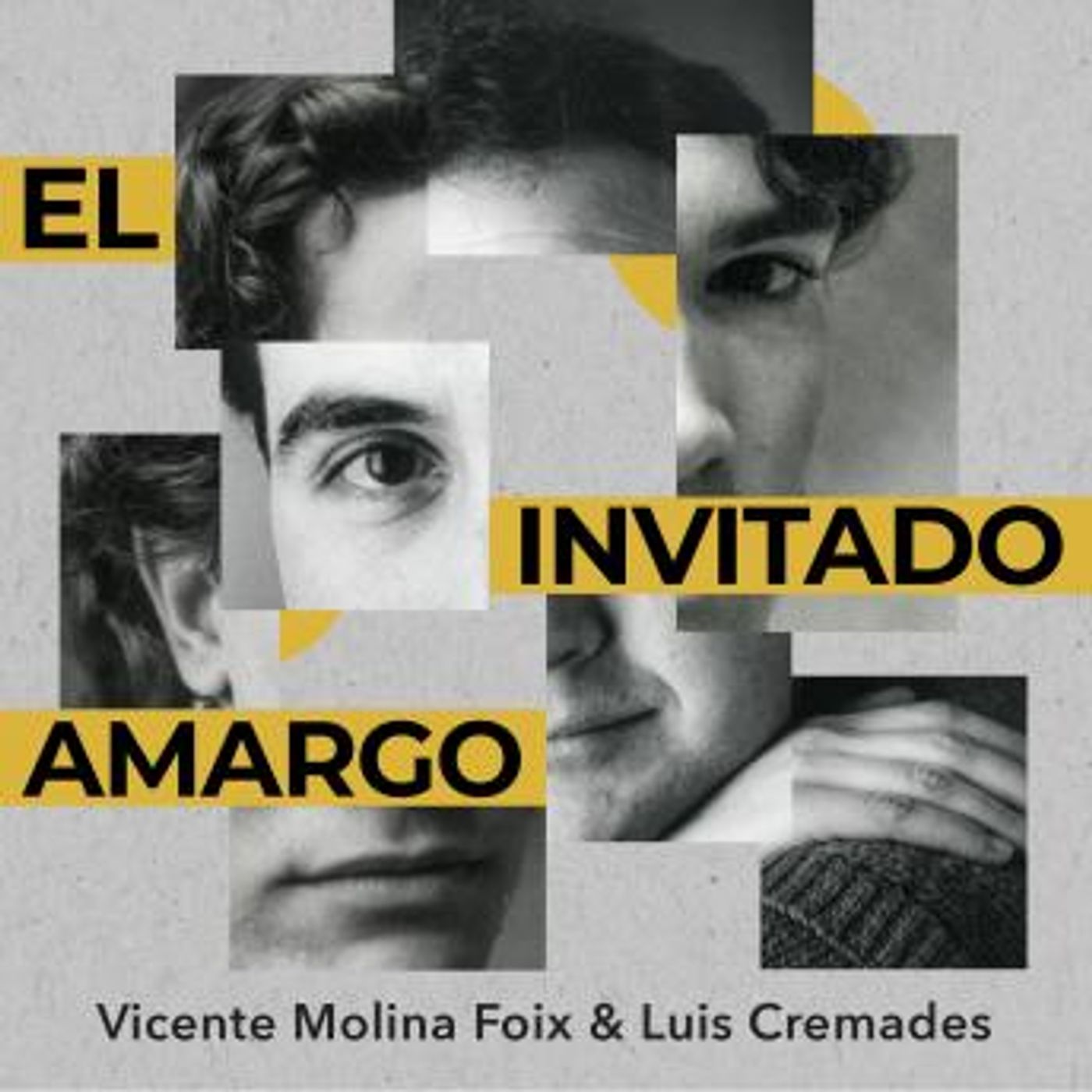 Access Unmissable Free Audiobooks in Biography & Memoir, Memoirs