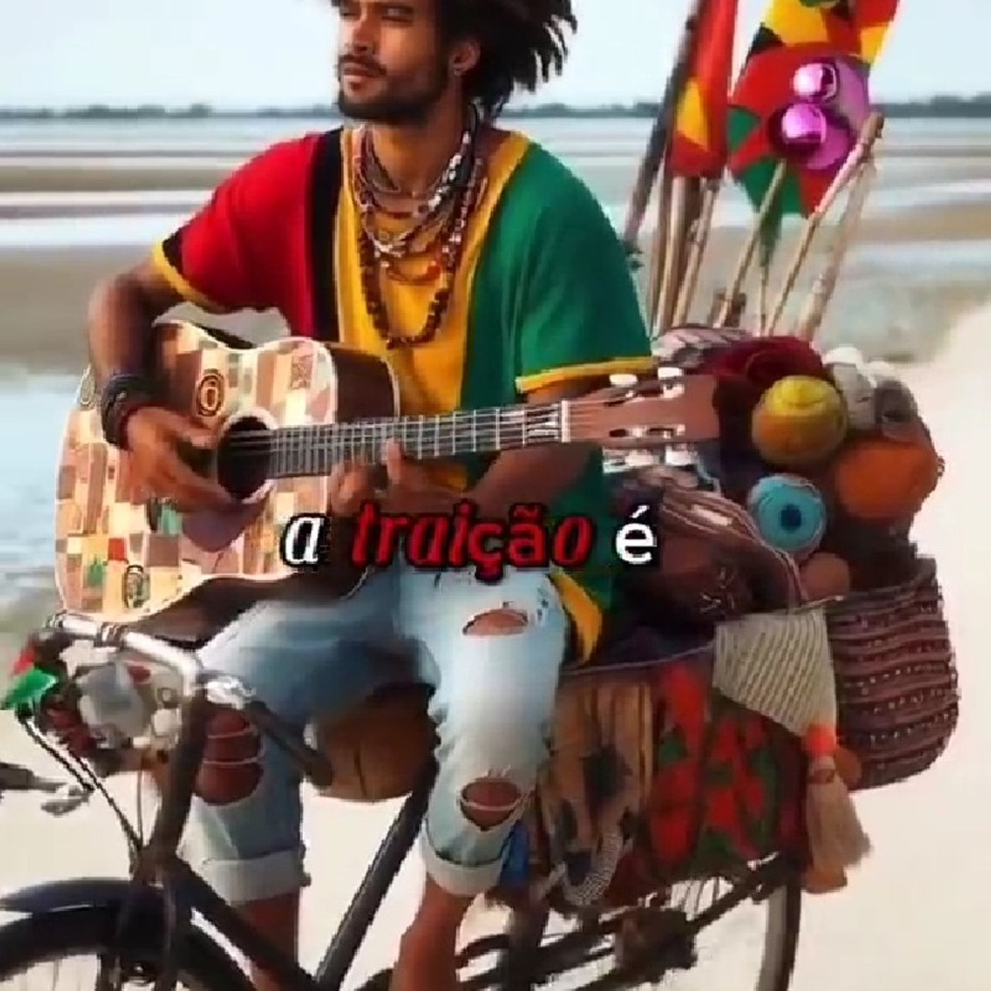\'echad  towrah  \'ezrach ger  guwr  tave