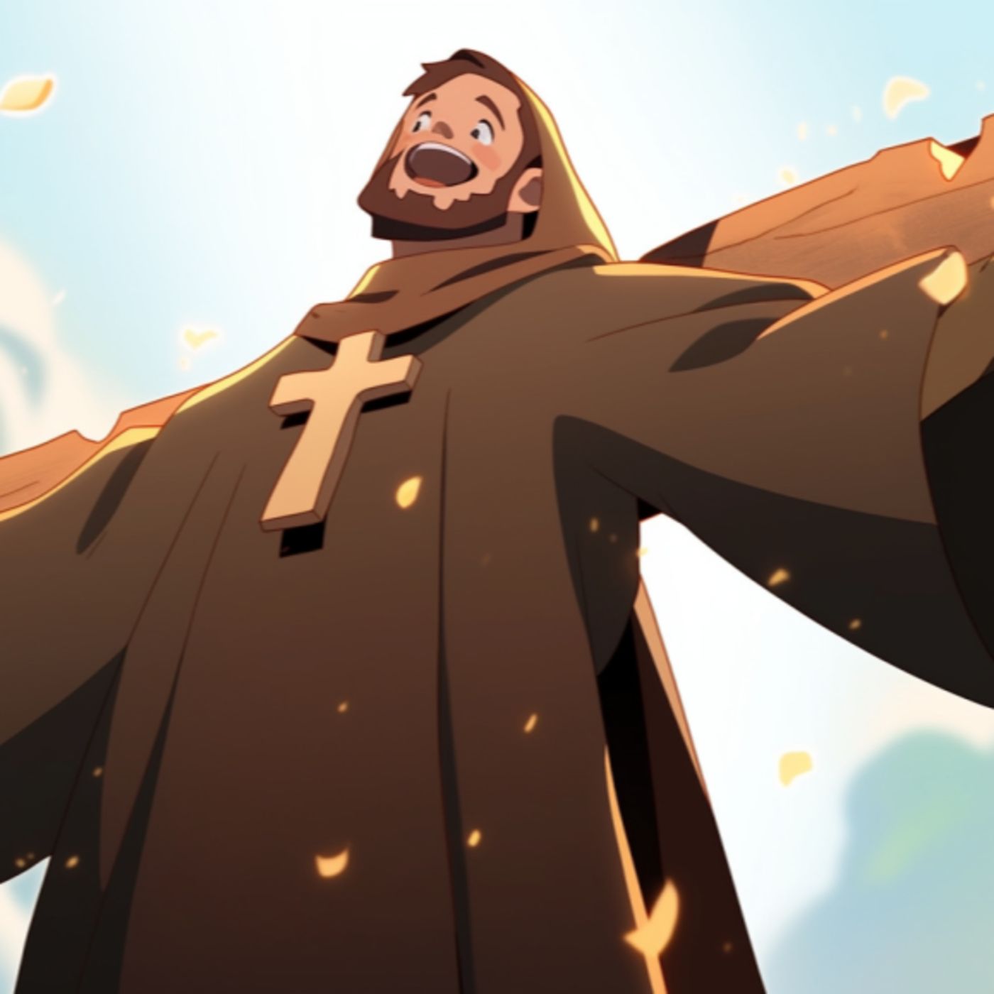 EAC Nossa Senhora das Vitórias