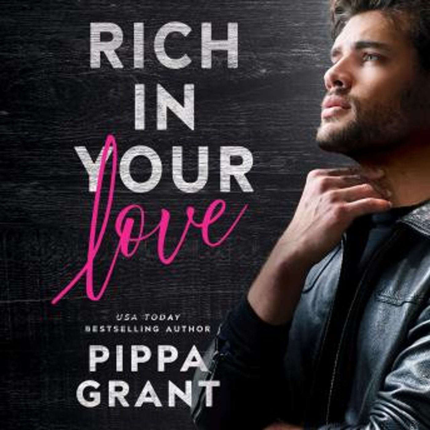Discover Top Full Audiobooks in Romance, Modern
