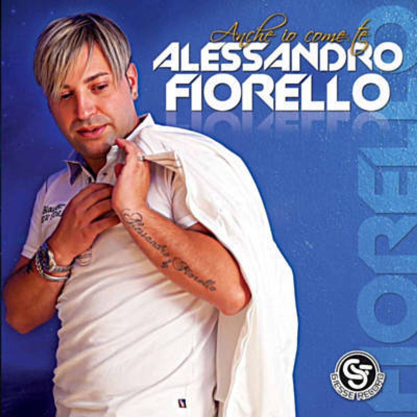FPK ALESSANDRO FIORELLO episode artwork