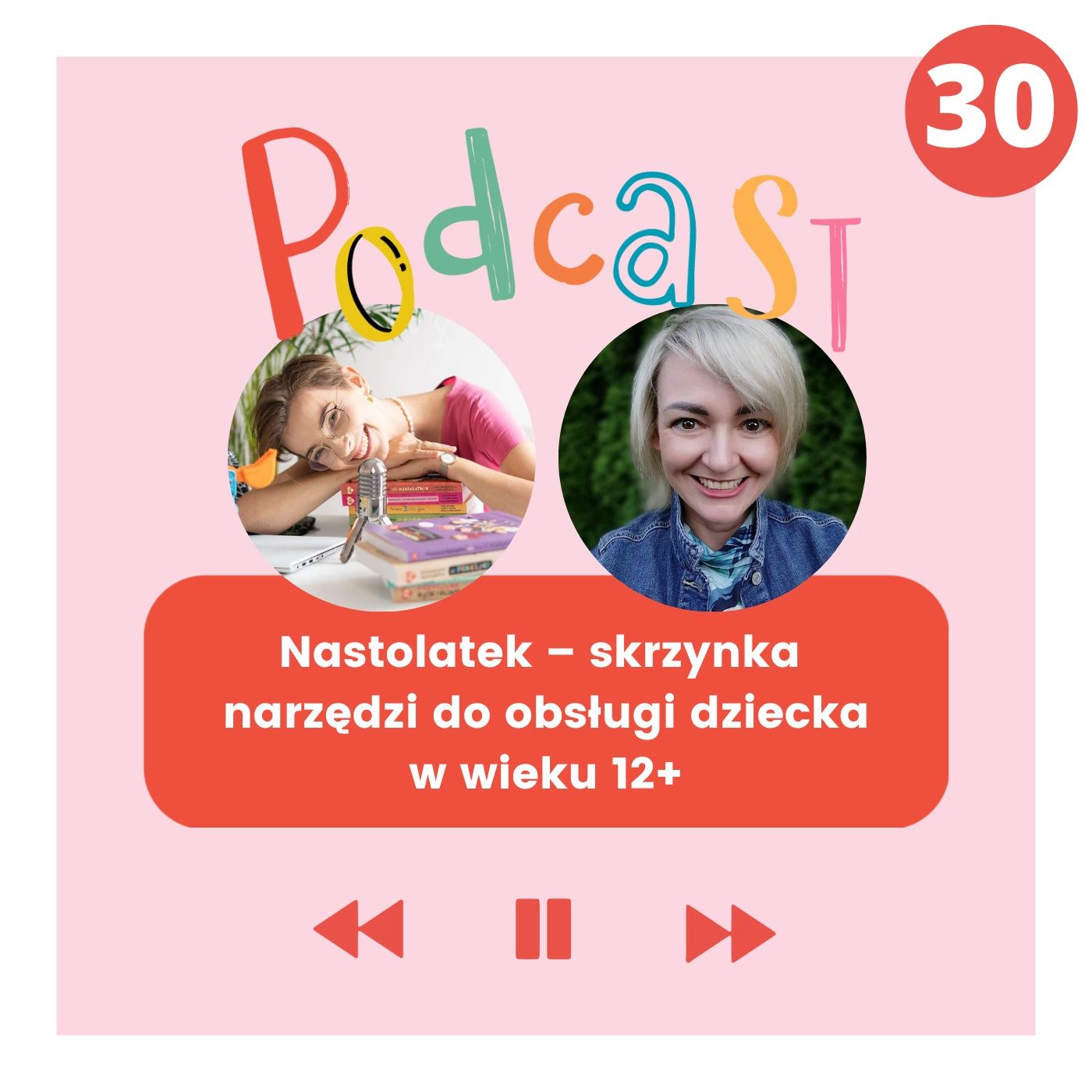 Pozytywna Dyscyplina - więcej frajdy w rodzinie