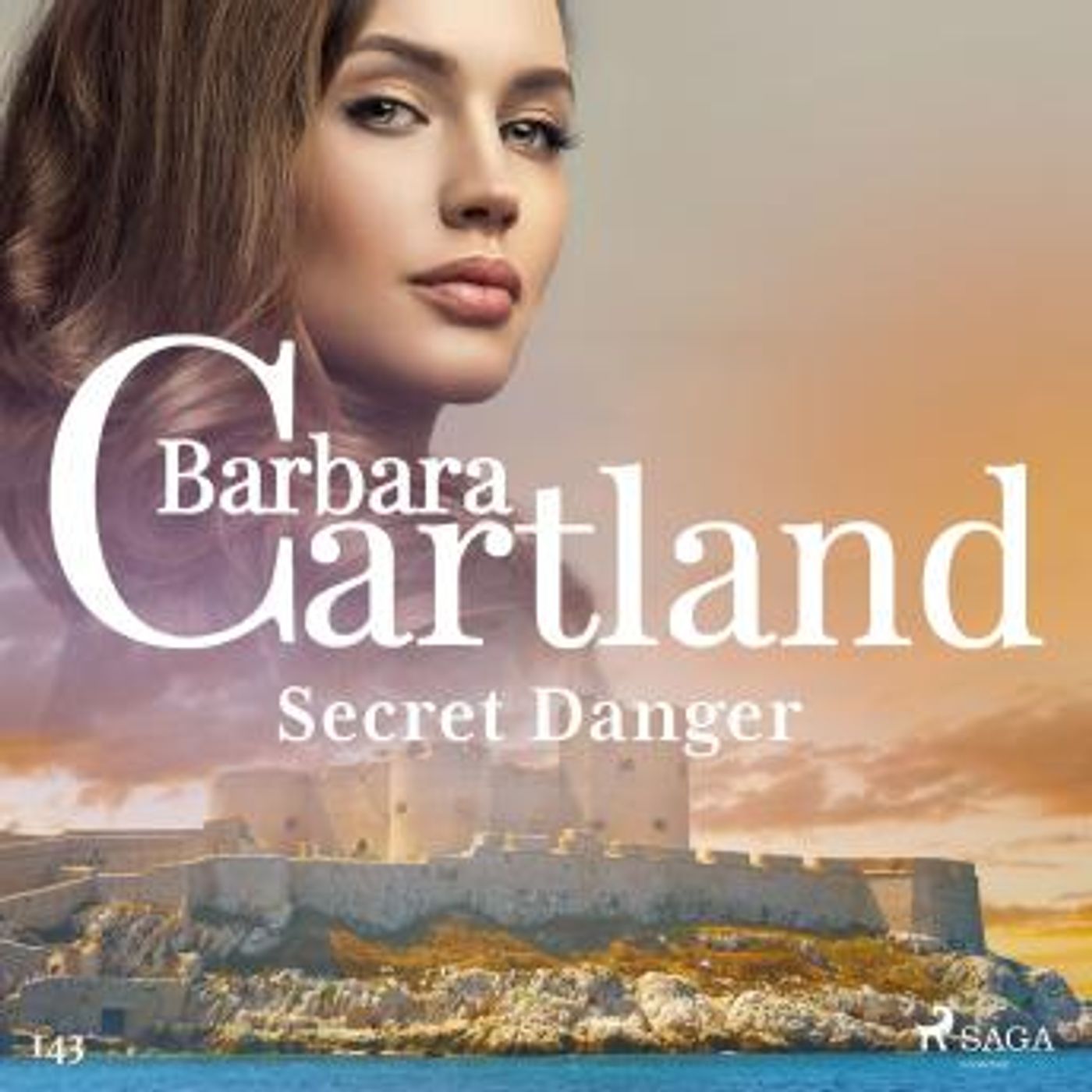 Download High-Quality Full Audiobooks in Romance, Historical