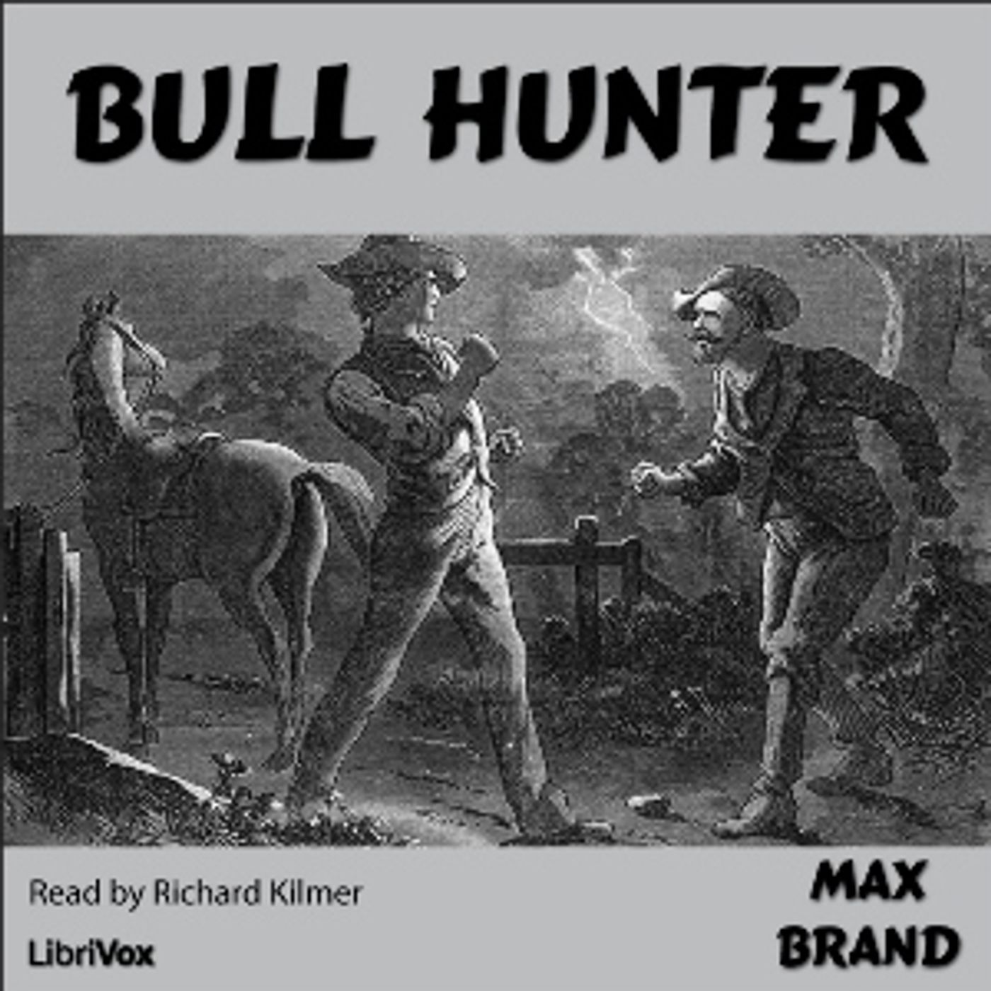 Get Your Favorite Full Audiobooks in Fiction, Westerns & War