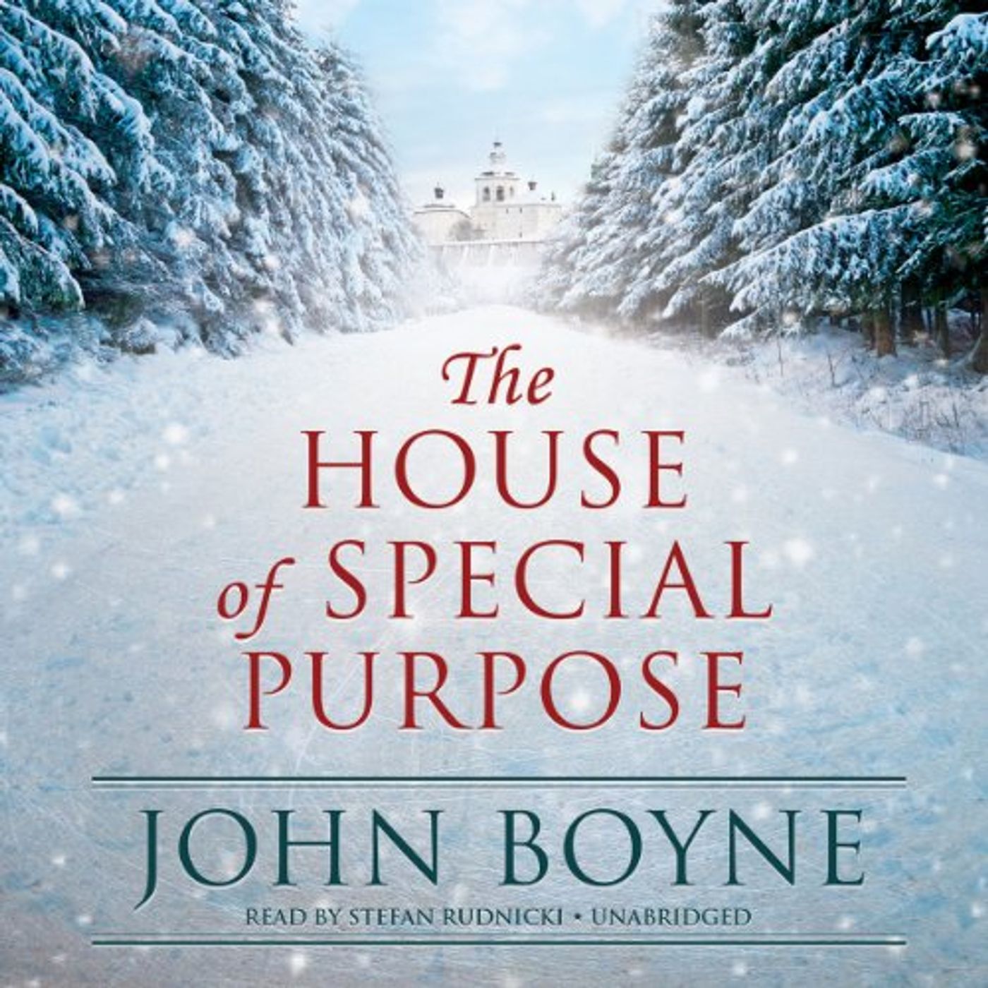Get Top 100 Full Audiobooks in Fiction, Historical
