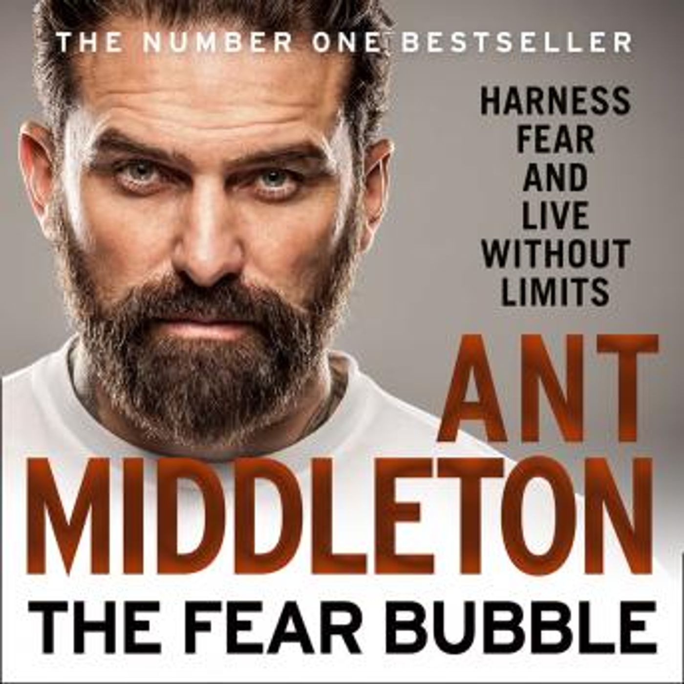 Enjoy Amazing Full Trial Audiobooks in Biography & Memoir, History & Culture