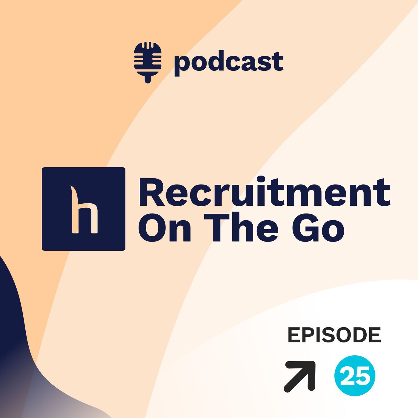 Recruitment On The Go