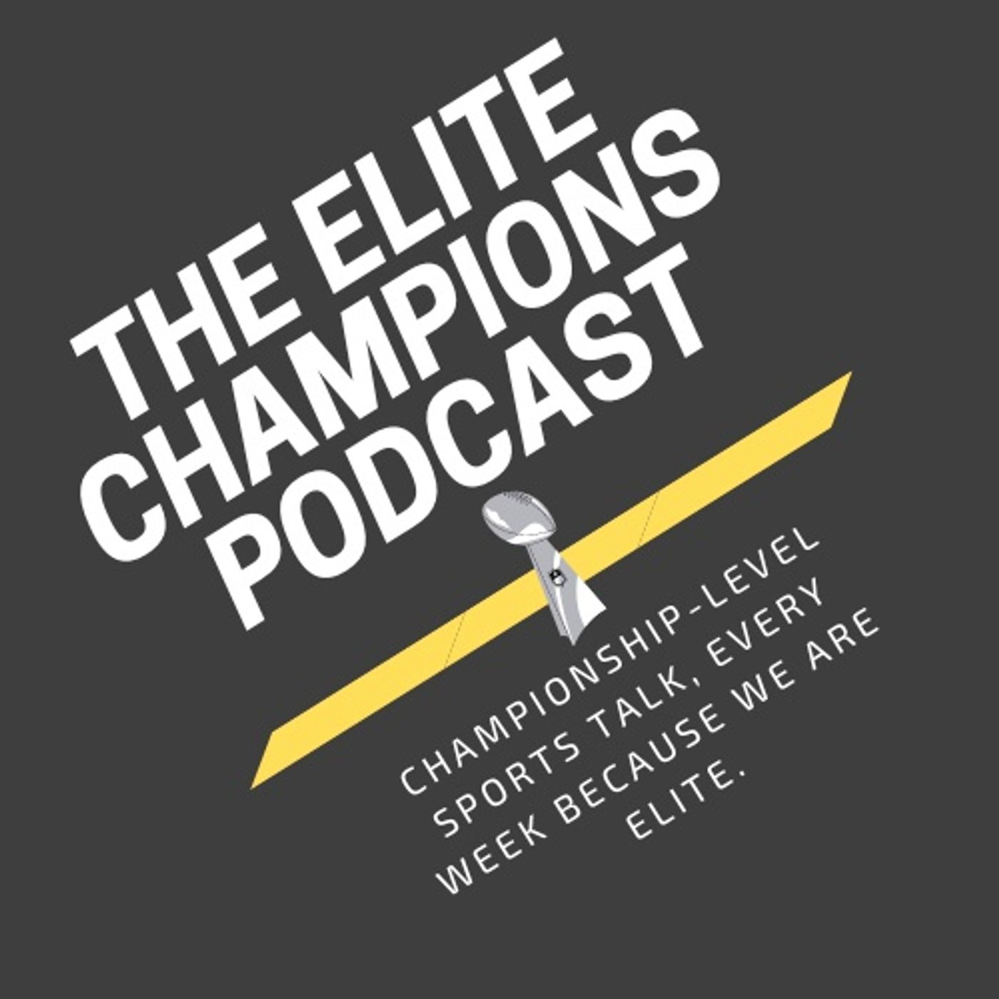 WR1 Questions, The Cowboys, & Odell to Vegas