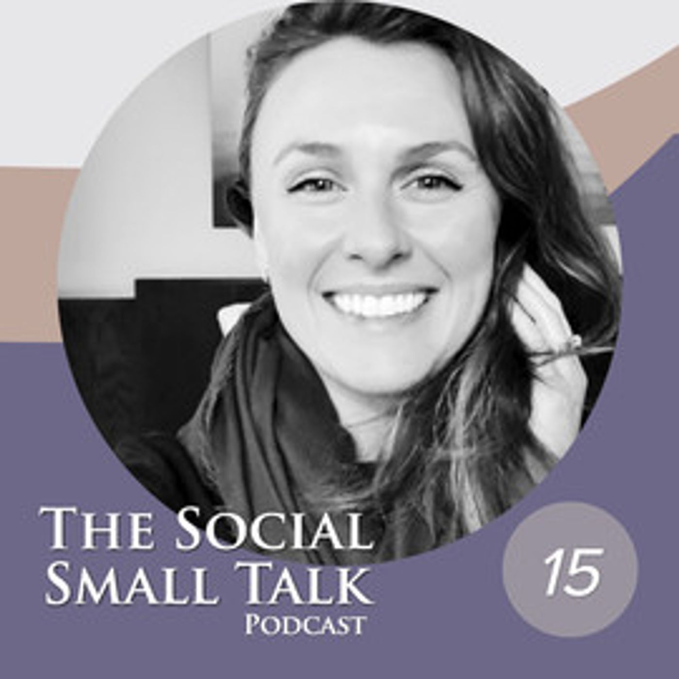 The Social Small Talk