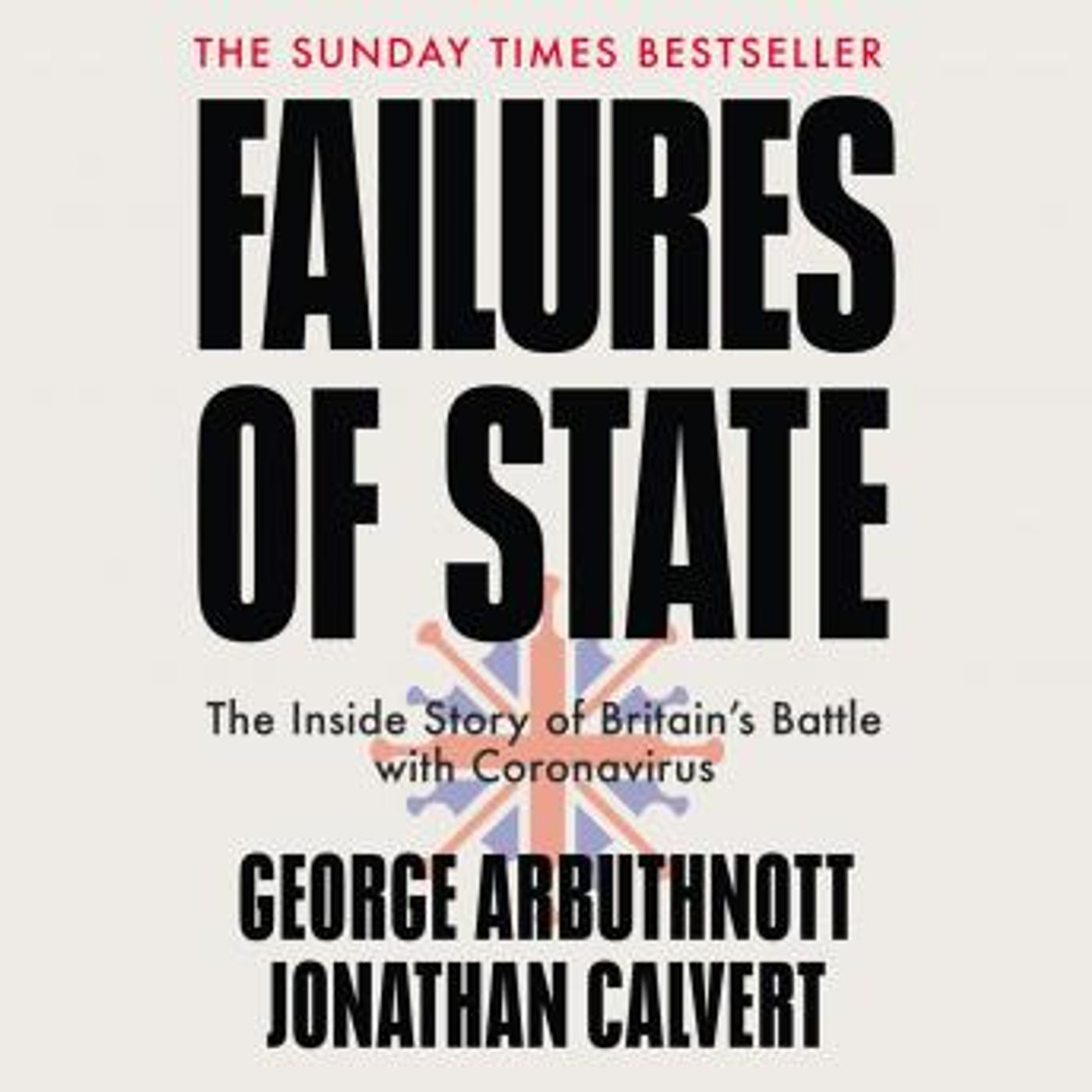 Get Latest Full Audiobooks in Non-Fiction, Social Science